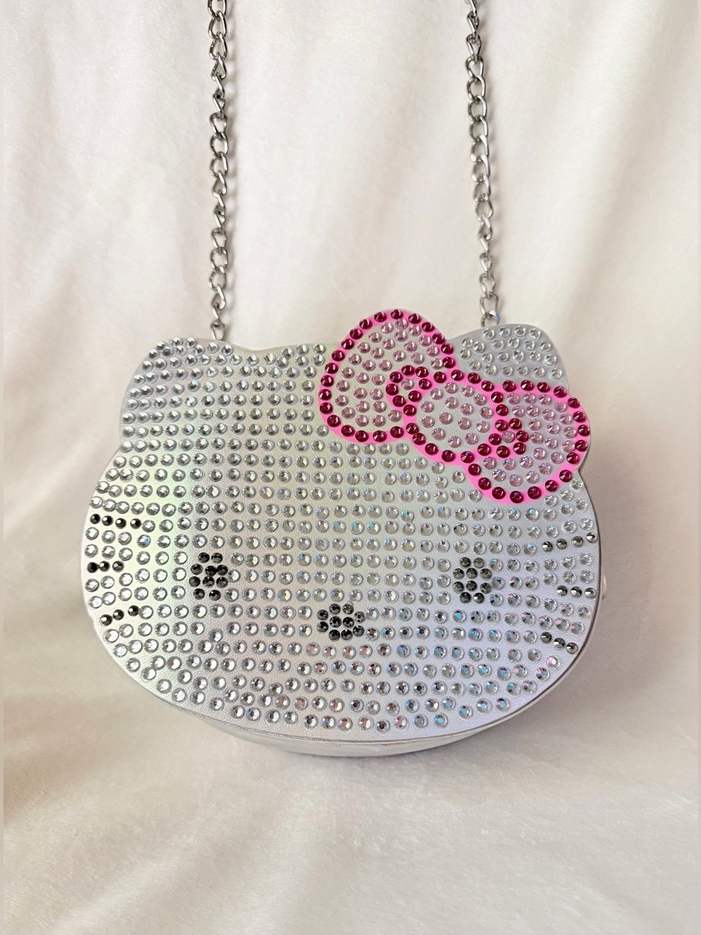 🎀Hello Kitty🎀 Crossbody Bag